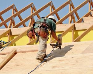 Denver Roofing Contractor Maxx Roof LLC