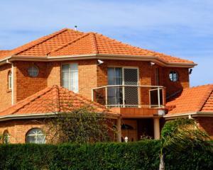 Top Rated Denver Roofing Contractor - Maxx Roof LLC