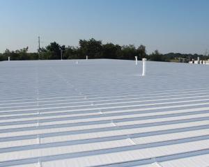 Denver Roofing Contractor Maxx Roof LLC