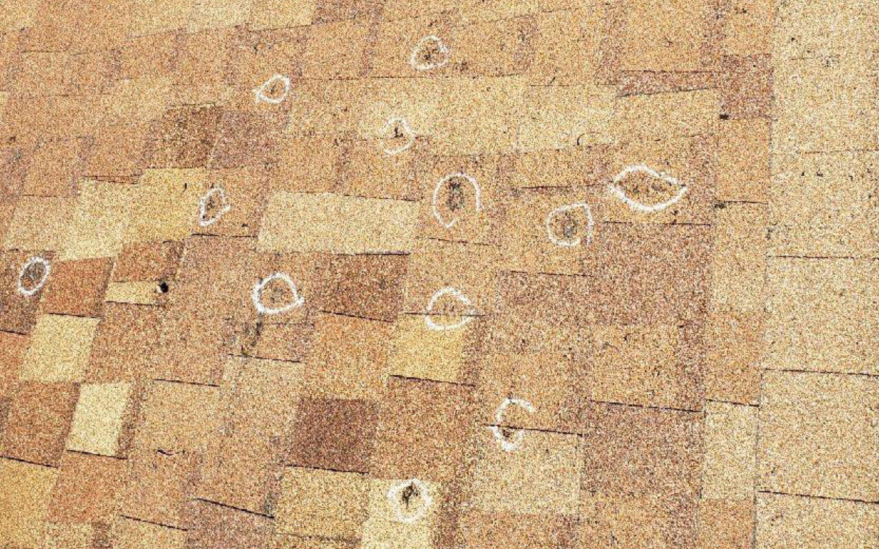 How To Get Your Insurance To Pay For A Roof Replacement