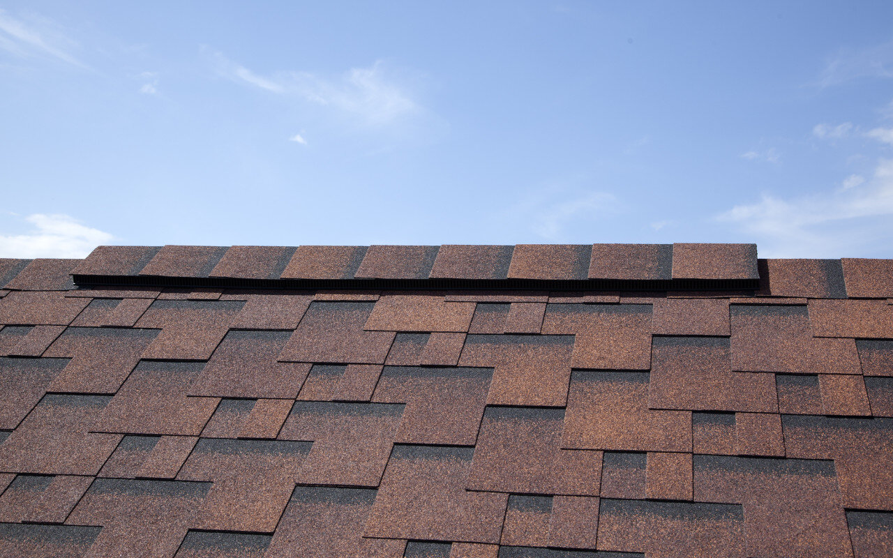 Best Roof Ventilation Methods